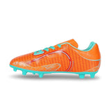 AIVIN Champion Football Shoes