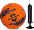 Nivia Sports VIPER 2.0-M - Equipment by Nivia Sports
