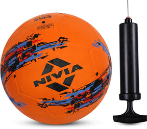 Nivia Sports VIPER 2.0-M - Equipment by Nivia Sports