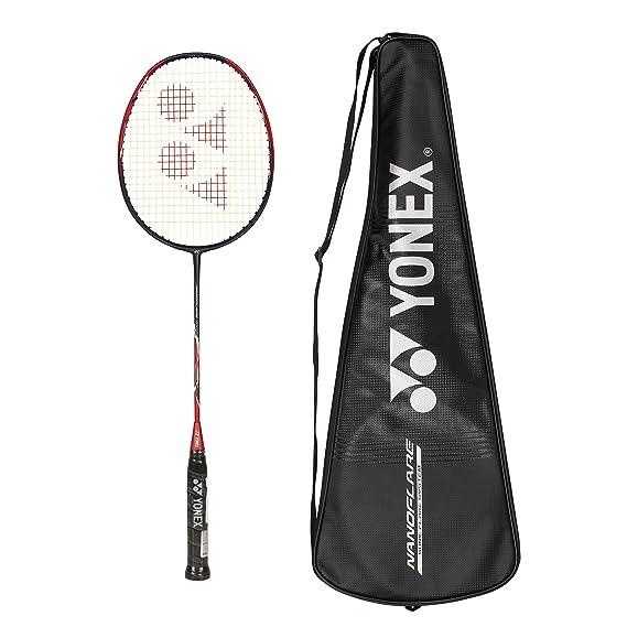 Yonex Nanoflare 700 Graphite Unstrung Badminton Racquet | KIBI Sports - KIBI SPORTS