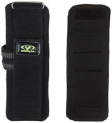 Cougar Weight Lifting Strap Non - Slip Weight Lifting Straps Power Lifting Dead-Lifts Gym bar Wrist Wrap Support Dumbbell Support