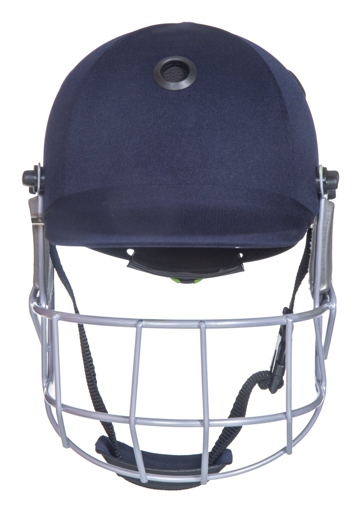 Cricket Helmet Pro 600