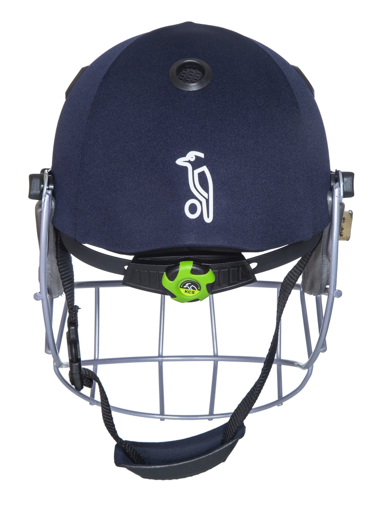 Cricket Helmet Pro 600