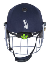 Cricket Helmet Pro 600