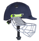 Cricket Helmet Pro 600