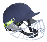Cricket Helmet Pro 600