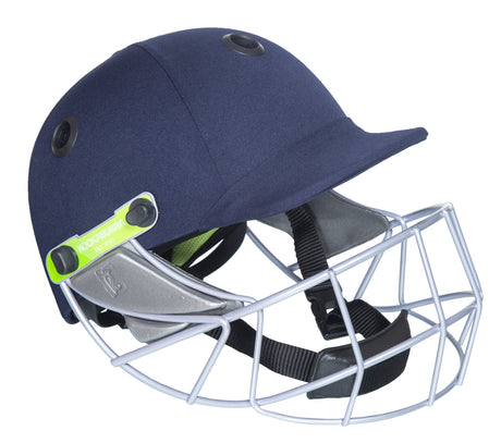 Cricket Helmet Pro 600