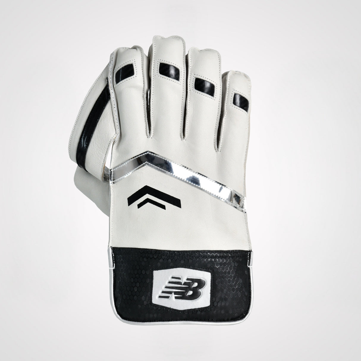 New Balance WK 8i Wicket Keeping Gloves