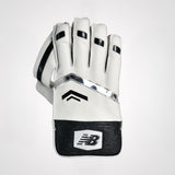 New Balance WK 8i Wicket Keeping Gloves