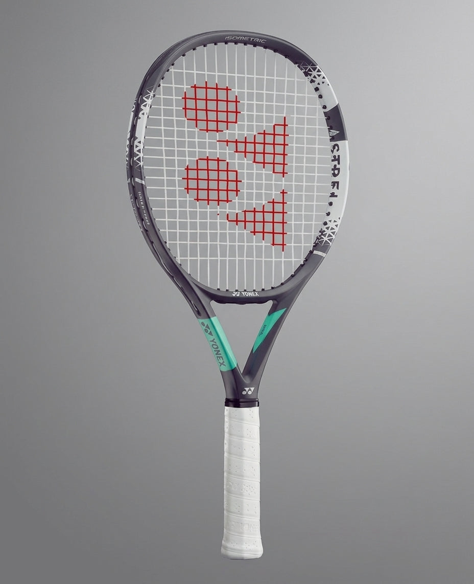 Yonex Astrel 105 | 270gm | KIBI Sports - bg-swap