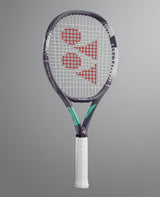 Yonex Astrel 105 | 270gm | KIBI Sports - bg-swap