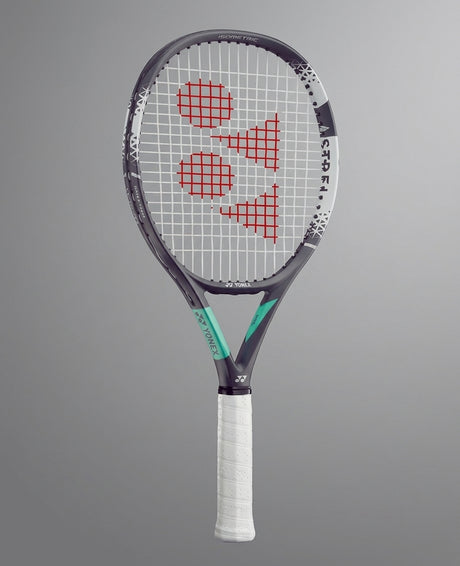 Yonex Astrel 105 | 270gm | KIBI Sports - bg-swap