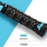 FRANKLIN FS Tour Dynasty 14 Carbon Pickleball Paddle