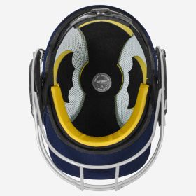 Defender 2.0 Cricket Helmet