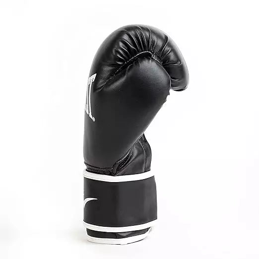 Everlast Core 2 Gloves (P000023)
