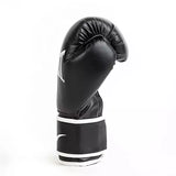 Everlast Core 2 Gloves (P000023)