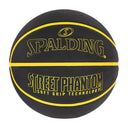 Spalding Street Phantom Basket Ball | KIBI Sports