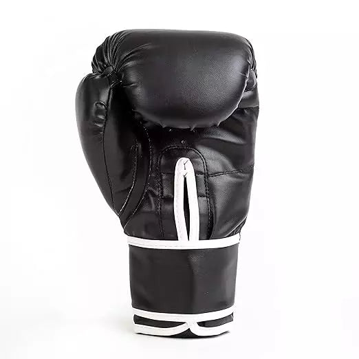 Everlast Core 2 Gloves (P000023)