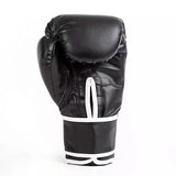 Everlast Core 2 Gloves (P000023)