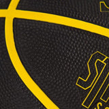 Spalding Street Phantom Basket Ball | KIBI Sports