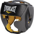 EVERLAST Evercool Head Guard Black One Size