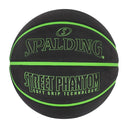 Spalding Street Phantom Basket Ball | KIBI Sports