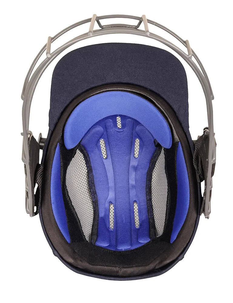 Helmet Forma Wicket Keeping MST LXL