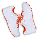 AIVIN Super King Cricket Shoes
