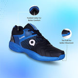 AIVIN Flying Badminton Shoes