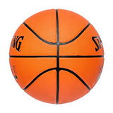 Spalding Varsity TF-150 Basket Ball | KIBI Sports