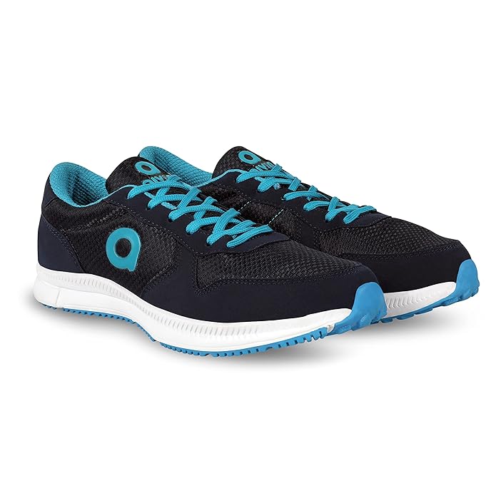 AIVIN mens Speed Running Shoe SPEED RUNNING SHOES
