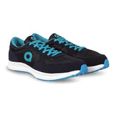AIVIN mens Speed Running Shoe SPEED RUNNING SHOES