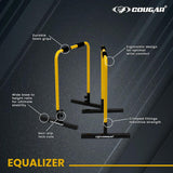 Equalizer