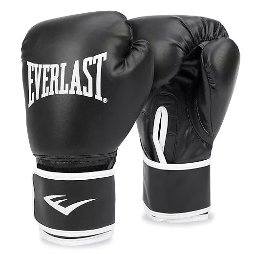 Everlast Core 2 Gloves (P000023)