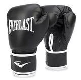 Everlast Core 2 Gloves (P000023)