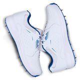 AIVIN Super King Cricket Shoes