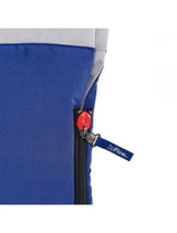 COLEMAN Lotus L Sleeping Bag ( 0°C to 10°C )