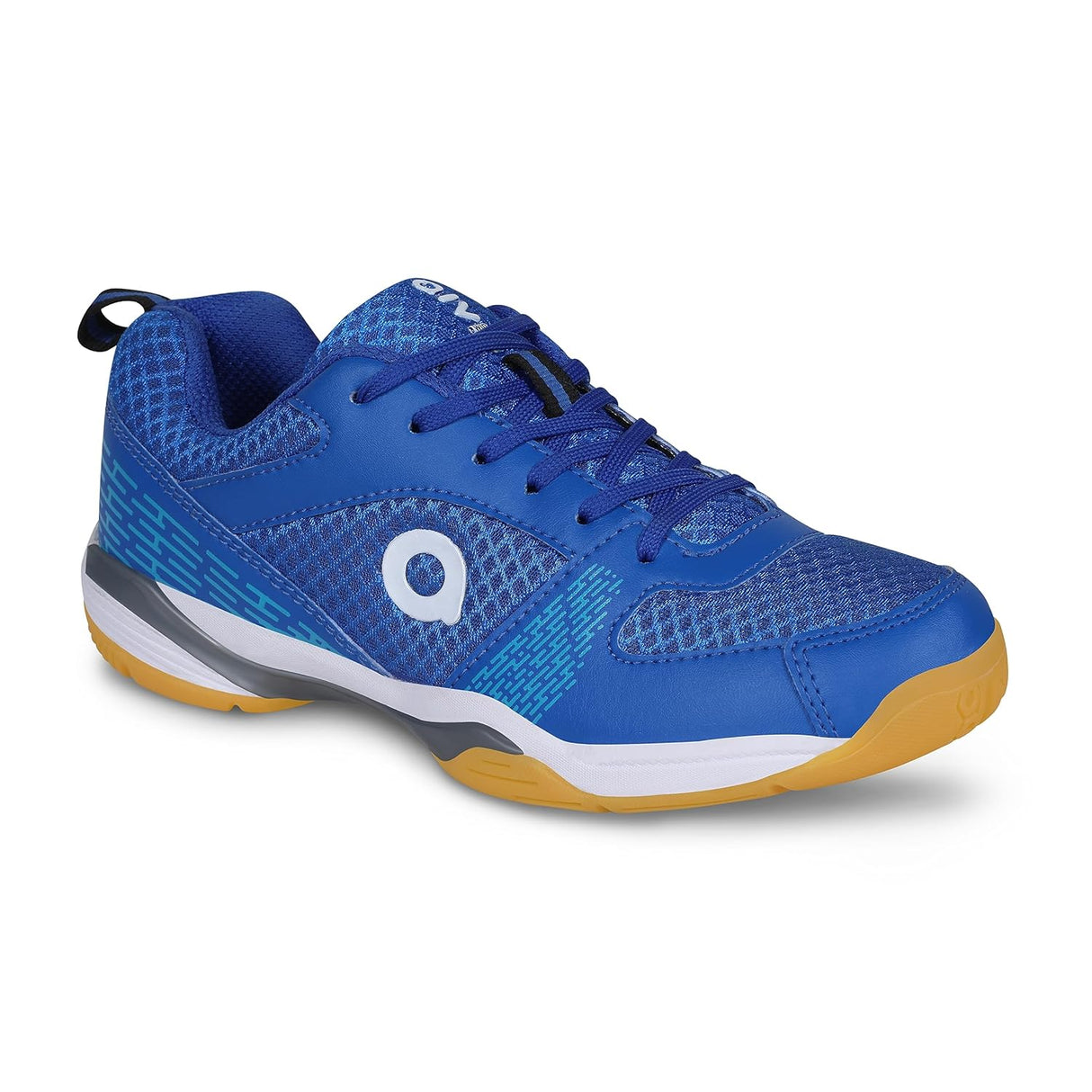 AIVIN Attract Badminton Shoes