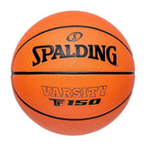 Spalding Varsity TF-150 Basket Ball | KIBI Sports