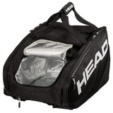 HEAD Pro Pickleball Bag M (Black/White)