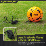 FOOTBALL TRAINER