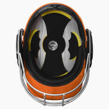 Defender 2.0 Cricket Helmet