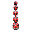 Display Stand Single Side ‰Û÷U‰۪ TYPE ‰ÛÒ DSSU
