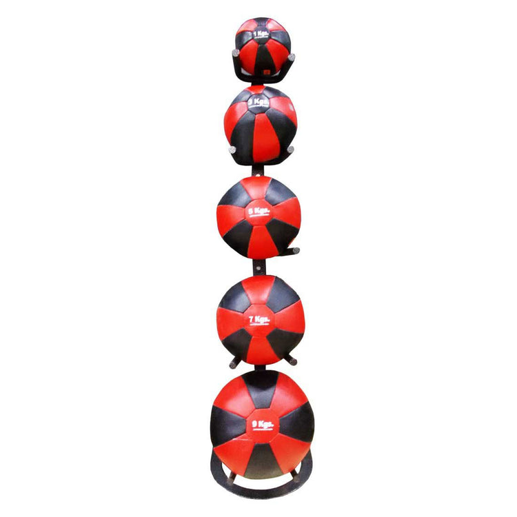 Display Stand Single Side ‘U’ TYPE – DSSU