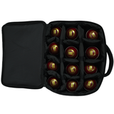 SS Ball Case Cricket Kit Bag | KIBI Sports