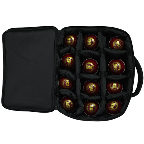 SS Ball Case Cricket Kit Bag | KIBI Sports