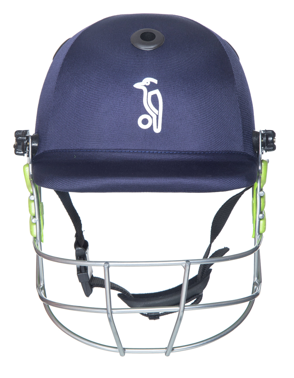 Cricket Helmet Pro 400