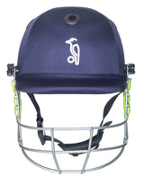 Cricket Helmet Pro 400