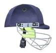 Cricket Helmet Pro 400