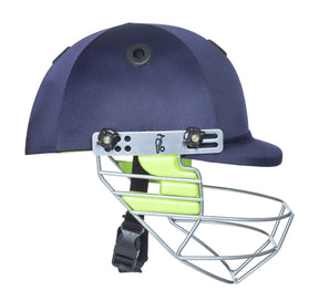 Cricket Helmet Pro 400